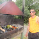 ���������� ������, ���� ������� � � � � � �, 49 ���, ������������ ��� ������