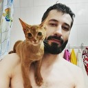  ,   , 36 ,   ,   , c 