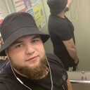 ���������� ����, ���� ������� ����, 29 ���, ������������ ��� ������, ����� � ���������, c�������� ���������, ���������