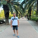  Benalmadena,   , 44 ,   ,   