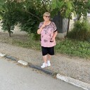  ,   , 62 ,   ,   , c 