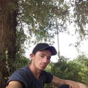 ���������� ������, ���� ������� �����, 34 ����, ������������ ��� ������, ����� � ���������, c�������� ���������, ���������