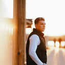 ���������� �����, ���� ����� ����, 23 ����, ������������ ��� ������, ����� � ���������