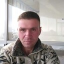 ���������� �����������, ���� ������� Sergey, 42 ����, ������������ ��� ������, ����� � ���������, c�������� ���������, ���������