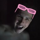  ,   Ivan, 21 ,   ,   