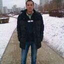  ,   Jalil, 43 ,   ,   