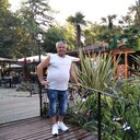  ,   , 65 ,   c 