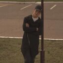 ���������� ���, ���� ����� �����, 25 ���, ������������ ��� ������, ����� � ���������, c�������� ���������, ���������