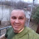 ���������� �����, ���� ������� ��������, 52 ����, ������������ ��� ������, ����� � ���������