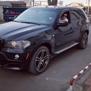 ���������� ������, ���� ������� �������, 29 ���, ������������ ��� ������, ����� � ���������, c�������� ���������