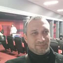 ���������� ���������, ���� ������� �������, 42 ����, ������������ ��� ������, ����� � ���������, c�������� ���������