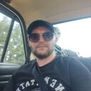  ,   Andrey, 35 ,   ,   