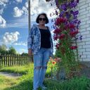  ,   , 62 ,  