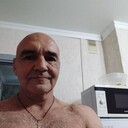  ,   , 51 ,   ,   