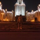 ���������� ��������, ���� ������� �������, 37 ���, ������������ ��� ������, ����� � ���������