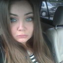 ���������� ����, ���� ������� ����, 31 ���, ������������ ��� ������, ����� � ���������, c�������� ���������