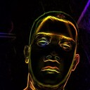 ���������� ���������, ���� ������� Muhammad, 29 ���, ������������ ��� ������, ����� � ���������, ���������