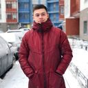 ���������� ����������, ���� ������� ������, 29 ���, ������������ ��� ������, ����� � ���������