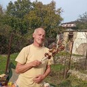 ���������� ������������, ���� ������� �������, 56 ���, ������������ ��� c�������� ���������