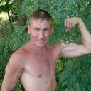 ���������� ���������, ���� ������� �������, 45 ���, ������������ ��� ������, ����� � ���������, c�������� ���������