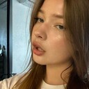 ���������� ������, ���� ������� ��� ��������, 20 ���, ������������ ��� ������, ����� � ���������, c�������� ���������