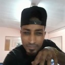  Domburg,   Osmany Diaz, 33 ,   ,   , c 