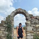  ,   Alexander, 28 ,   ,   , c 