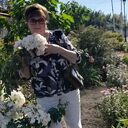 ���������� �������, ���� ������� �������, 70 ���, ������������ ��� c�������� ���������