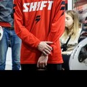 ���������� ������ ��������, ���� ������� Sergo, 28 ���, ������������ ��� ������, ����� � ���������