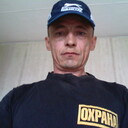 ���������� �������, ���� ������� �������, 35 ���, ������������ ��� ������, ����� � ���������, c�������� ���������