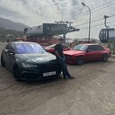 ���������� ������, ���� ������� ����, 33 ����, ������������ ��� ������, ����� � ���������