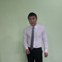 ���������� �����, ���� ������� ������, 37 ���, ������������ ��� ����� � ���������, c�������� ���������