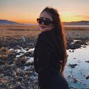 ���������� ������, ���� ������� ����, 26 ���, ������������ ��� ������, ����� � ���������