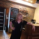  ,   , 60 ,  