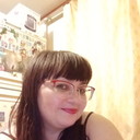  ,   , 50 ,  