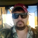  ,   , 39 ,   ,   , 