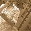  ,   Qrisi, 37 ,   ,   , c 