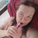  ,   , 35 ,     , c , 