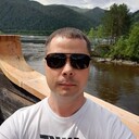 ���������� ������, ���� ������� �������, 42 ����, ������������ ��� ����� � ���������, c�������� ���������