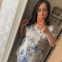 ���������� �����, ���� ������� �������, 35 ���, ������������ ��� ������, ����� � ���������