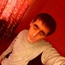 ���������� �����������, ���� ������� ������, 34 ����, ������������ ��� ������, ����� � ���������, c�������� ���������