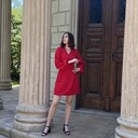 ���������� ������, ���� ������� �������, 31 ���, ������������ ��� ����� � ���������, c�������� ���������