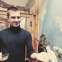 ���������� ����, ���� ������� ����, 31 ���, ������������ ��� ������, ����� � ���������, c�������� ���������