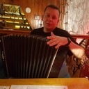 ���������� �����������, ���� ������� ���������, 34 ����, ������������ ��� ������, ����� � ���������