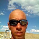  ,   Evgesha, 47 ,   