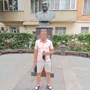 ���������� ������, ���� ������� ����, 44 ����, ������������ ��� ������, ����� � ���������