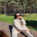  ,   , 39 ,   c 