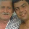  ,   , 48 ,   