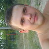  ,   Wowa, 36 ,   ,   , c 