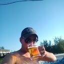 ���������� ����-�����������, ���� ������� Aleksei, 35 ���, ������������ ��� ������, ����� � ���������, c�������� ���������, ���������